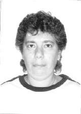 Pindá