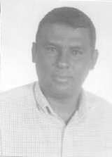 Juliano Pedroso