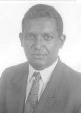 Regivan Cruz