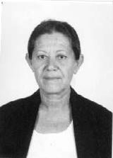 Maria Jose