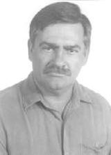 Wilson