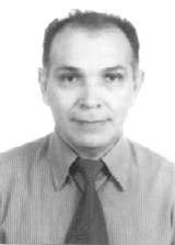 Renato das Três Idades