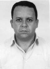 Arthur Barroso
