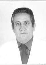Dr Afrânio Dantas