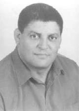 Léo Santos