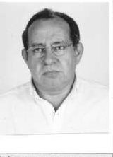 Dr Rebouças