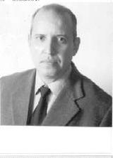 Dr Juvenal Marques