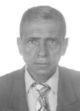 Prof Gervásio