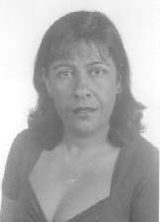 Lidia Ileck