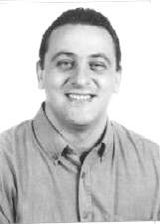 Marcelo Amaral