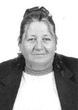 Vera França
