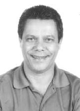 Alfredo Moura