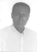 Santos Bel