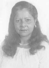 Marilene de Jesus