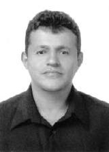 Valter Pasteleiro