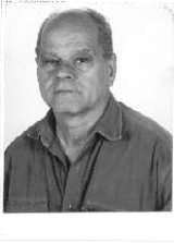Paulo Leite