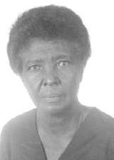 Alice  Voluntária