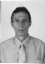 Beto Junior