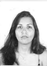Andréia Morais