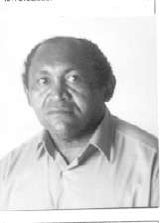 Aloisio Simões