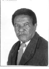 Cabral