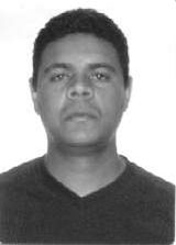 Rogerio