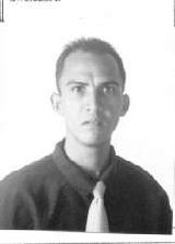 Samuel Santana