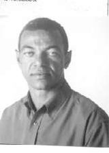 Natanael Rodrigues