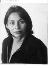Irene Rocha