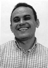 Leopoldo