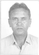 Reinaldo Muniz Tatu