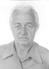 João Claro