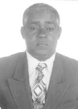 Edvaldo Borges