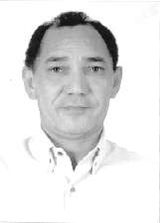 Josa