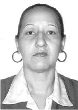 Silvia Zuza