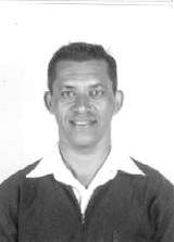 Gilson Nunes