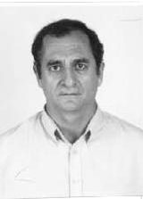 Toninho da Lojinha