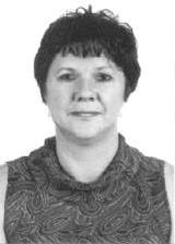 Professora Lucinda