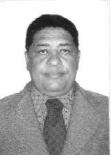 Macedo