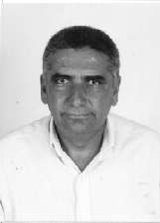 Dudé