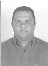 Josué Pimenta