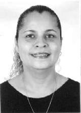 Geni Nogueira