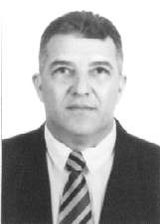 Carlos Ruiz