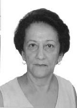 Cinira da Mata