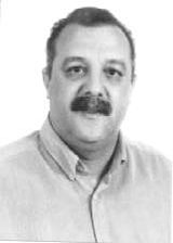 João Pedron