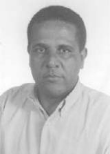Luciano da Silva
