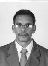 Professor Gerson