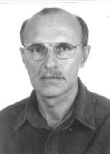 Jairo Aguiar