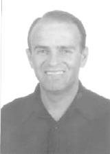 Prof Rubinho