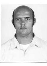 Claudio de Andrade